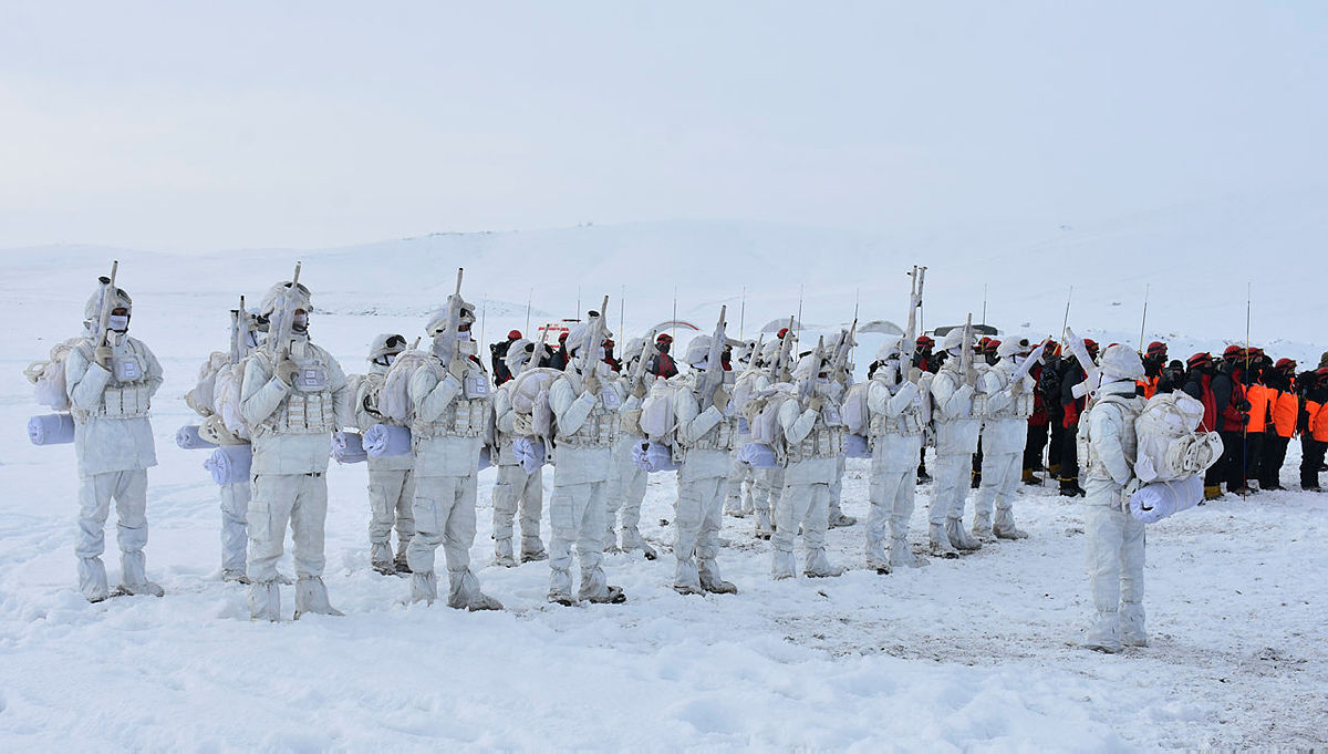 Cumhuriyet tarihinin en kapsamlı tatbikatı sona erdi! Hedefler tam isabet: Nefes kesen kareler