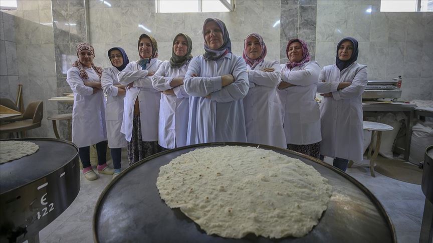 Hükümetin zaten yaptığı hizmetleri vaat diye sıraladılar: 6’lı koalisyonun vaatleri kes, kopyala, yapıştır