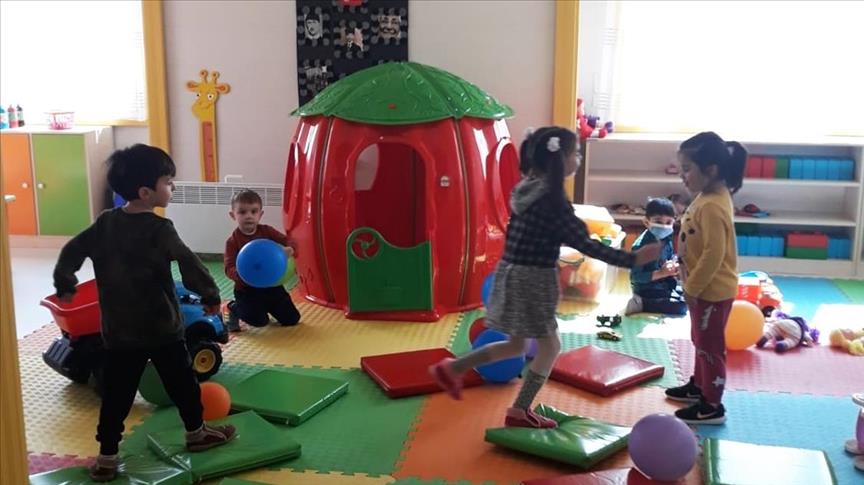 Hükümetin zaten yaptığı hizmetleri vaat diye sıraladılar: 6’lı koalisyonun vaatleri kes, kopyala, yapıştır