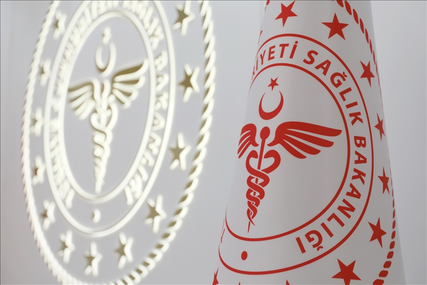 Hükümetin zaten yaptığı hizmetleri vaat diye sıraladılar: 6’lı koalisyonun vaatleri kes, kopyala, yapıştır