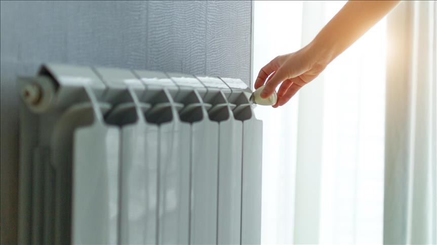 Hükümetin zaten yaptığı hizmetleri vaat diye sıraladılar: 6’lı koalisyonun vaatleri kes, kopyala, yapıştır