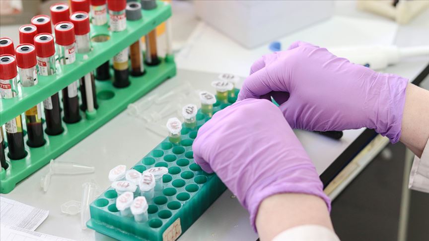 Hükümetin zaten yaptığı hizmetleri vaat diye sıraladılar: 6’lı koalisyonun vaatleri kes, kopyala, yapıştır