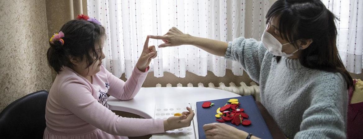 Hükümetin zaten yaptığı hizmetleri vaat diye sıraladılar: 6’lı koalisyonun vaatleri kes, kopyala, yapıştır