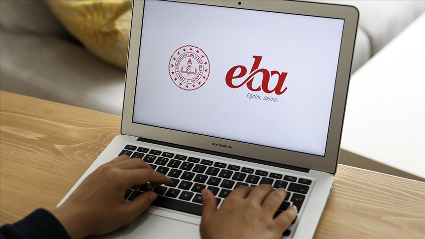 Hükümetin zaten yaptığı hizmetleri vaat diye sıraladılar: 6’lı koalisyonun vaatleri kes, kopyala, yapıştır