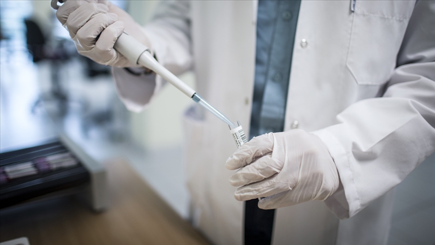 Hükümetin zaten yaptığı hizmetleri vaat diye sıraladılar: 6’lı koalisyonun vaatleri kes, kopyala, yapıştır