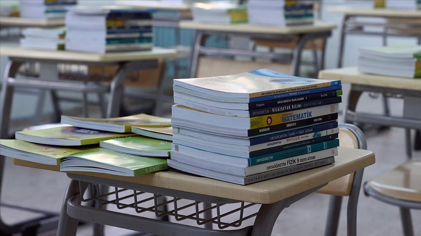 Hükümetin zaten yaptığı hizmetleri vaat diye sıraladılar: 6’lı koalisyonun vaatleri kes, kopyala, yapıştır