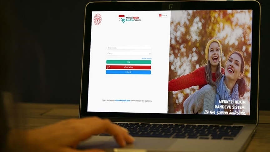 Hükümetin zaten yaptığı hizmetleri vaat diye sıraladılar: 6’lı koalisyonun vaatleri kes, kopyala, yapıştır