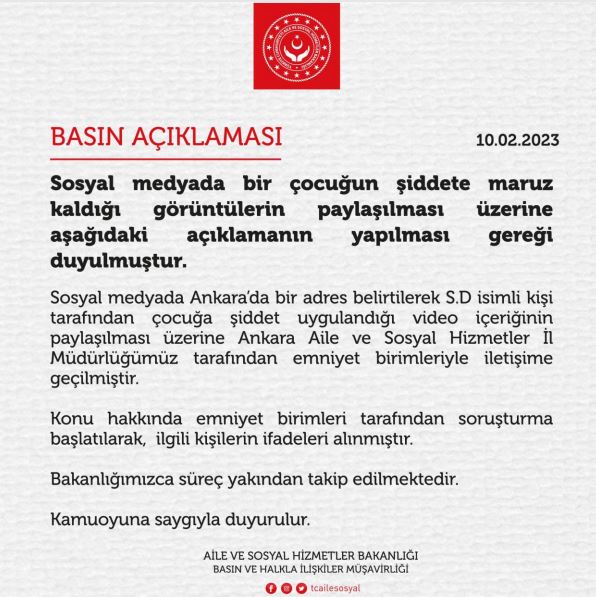 Millet acısını yaşarken onlar algı operasyonu yaptı! İşte Kahramanmaraş depremi ile ilgili yalanlar ve gerçekler