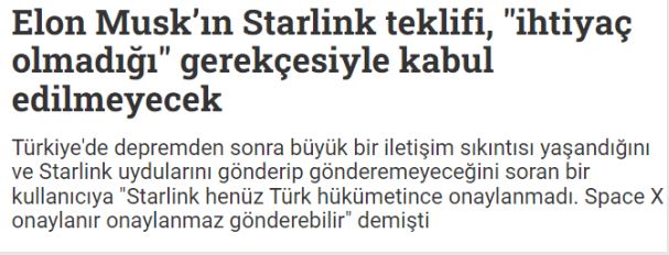 Millet acısını yaşarken onlar algı operasyonu yaptı! İşte Kahramanmaraş depremi ile ilgili yalanlar ve gerçekler