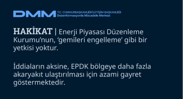Millet acısını yaşarken onlar algı operasyonu yaptı! İşte Kahramanmaraş depremi ile ilgili yalanlar ve gerçekler