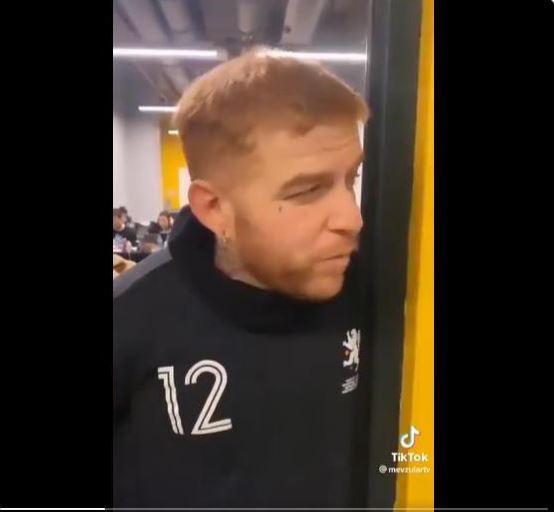 Millet acısını yaşarken onlar algı operasyonu yaptı! İşte Kahramanmaraş depremi ile ilgili yalanlar ve gerçekler