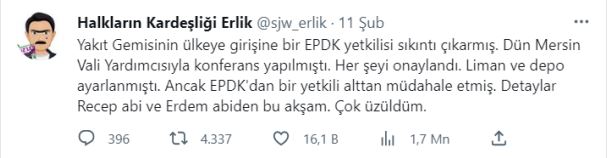 Millet acısını yaşarken onlar algı operasyonu yaptı! İşte Kahramanmaraş depremi ile ilgili yalanlar ve gerçekler