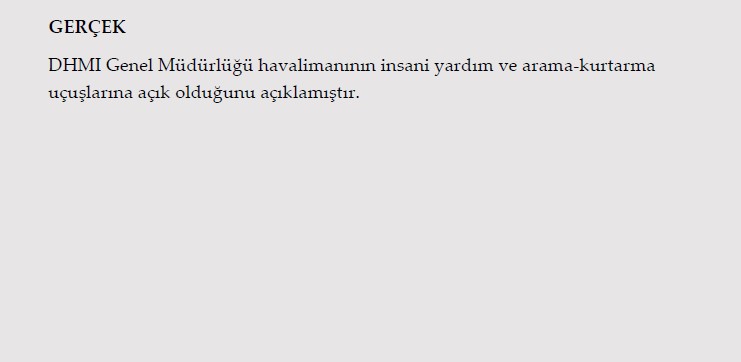 Millet acısını yaşarken onlar algı operasyonu yaptı! İşte Kahramanmaraş depremi ile ilgili yalanlar ve gerçekler