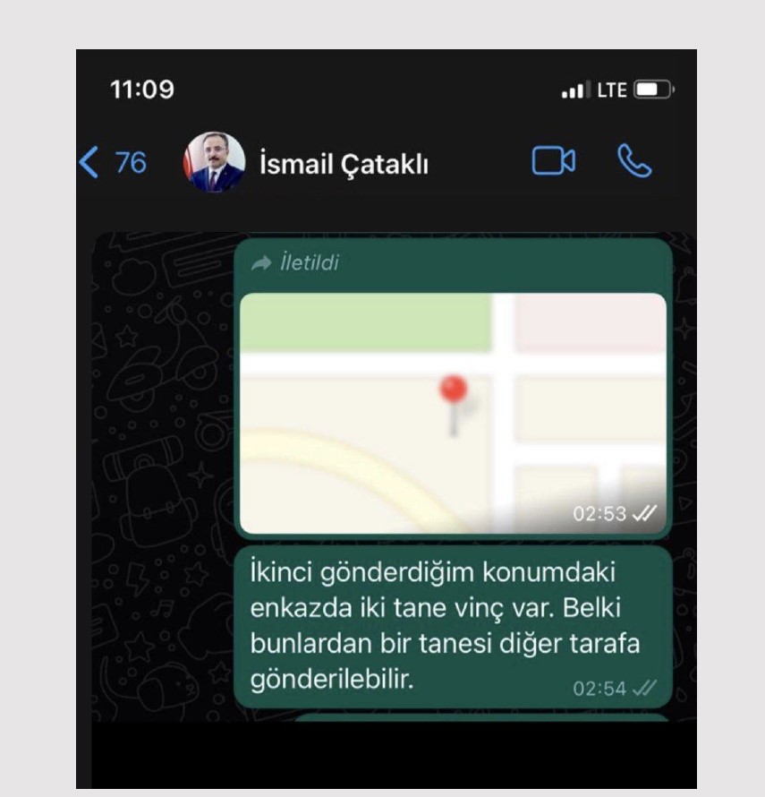 Millet acısını yaşarken onlar algı operasyonu yaptı! İşte Kahramanmaraş depremi ile ilgili yalanlar ve gerçekler