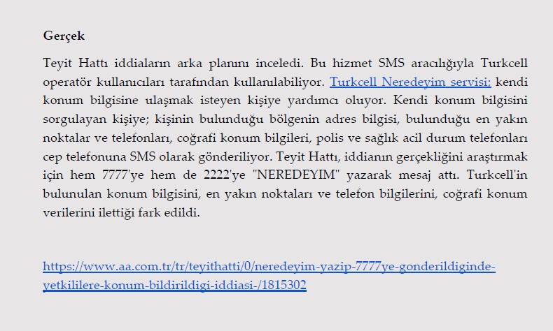 Millet acısını yaşarken onlar algı operasyonu yaptı! İşte Kahramanmaraş depremi ile ilgili yalanlar ve gerçekler