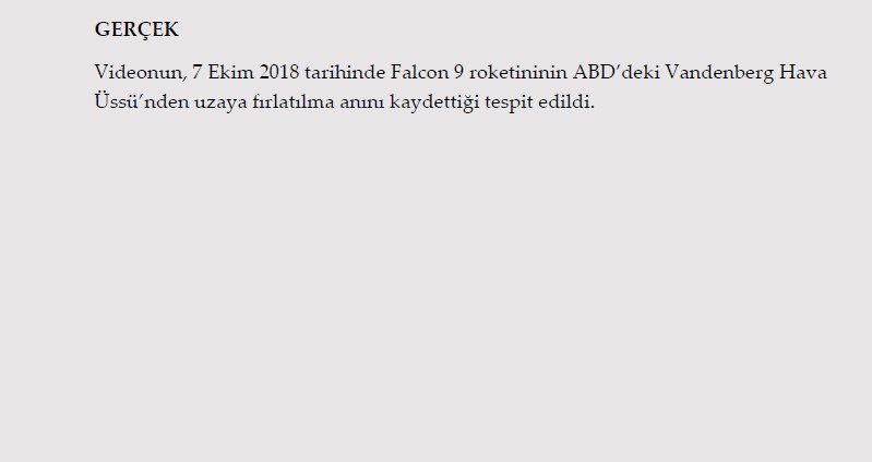 Millet acısını yaşarken onlar algı operasyonu yaptı! İşte Kahramanmaraş depremi ile ilgili yalanlar ve gerçekler
