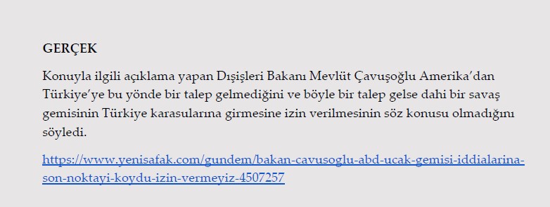 Millet acısını yaşarken onlar algı operasyonu yaptı! İşte Kahramanmaraş depremi ile ilgili yalanlar ve gerçekler