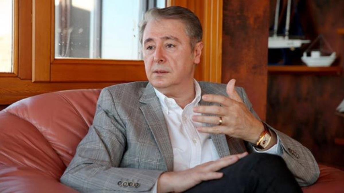 Kılıçdaroğlu’nun danışmanı İbrahim Uslu’dan Meral Akşener’e üstü kapalı tehdit: Masadan kalkarsa maliyeti olur