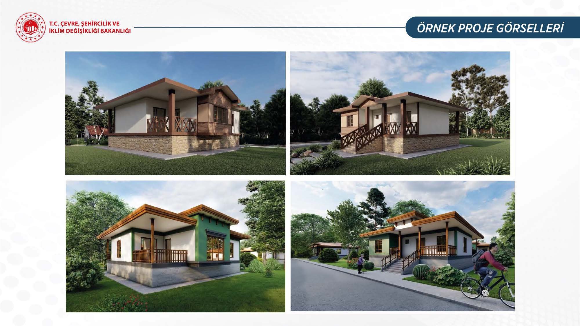 Ulusal Risk Planı Toplantısı sonrası Bakan Kurum’dan önemli açıklamalar: Deprem bölgesine 405 bin konut