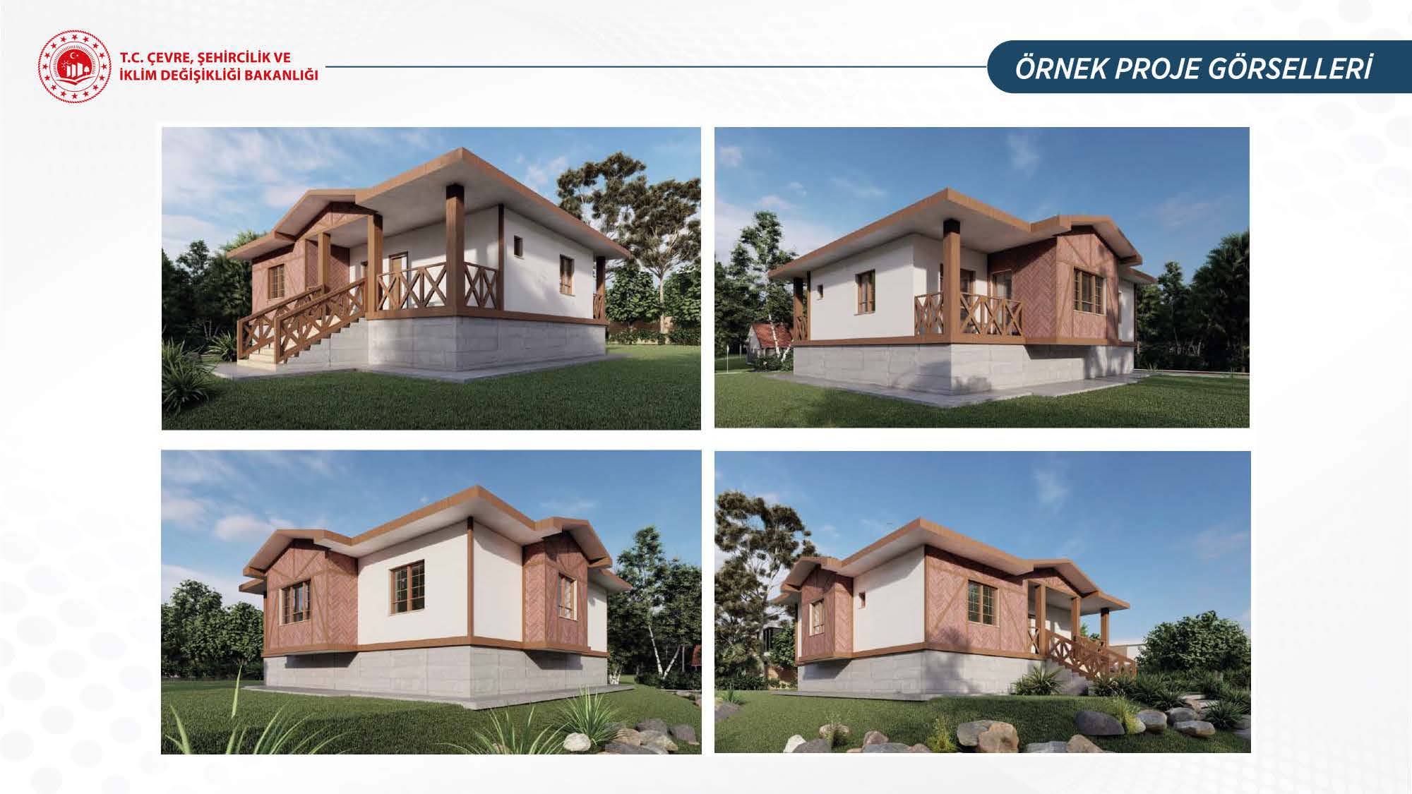 Ulusal Risk Planı Toplantısı sonrası Bakan Kurum’dan önemli açıklamalar: Deprem bölgesine 405 bin konut