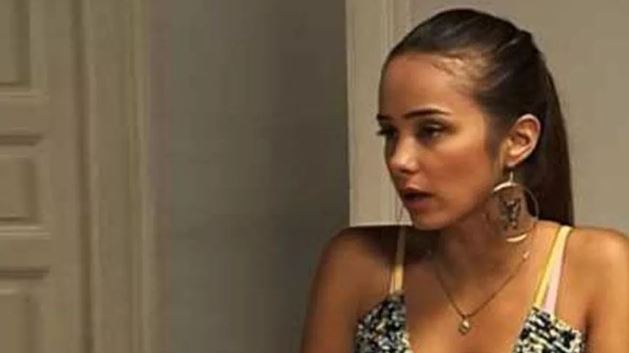 Sırra kadem basmıştı! Akasya Durağı’nın Dilek’i Pelin Sönmez yıllar sonra ortaya çıktı! Estetikle bambaşka biri oldu