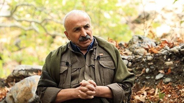 Kandil’in talimatı sonrası 7’li koalisyonda ortak liste krizi! Ne vereyim abime pazarlığı