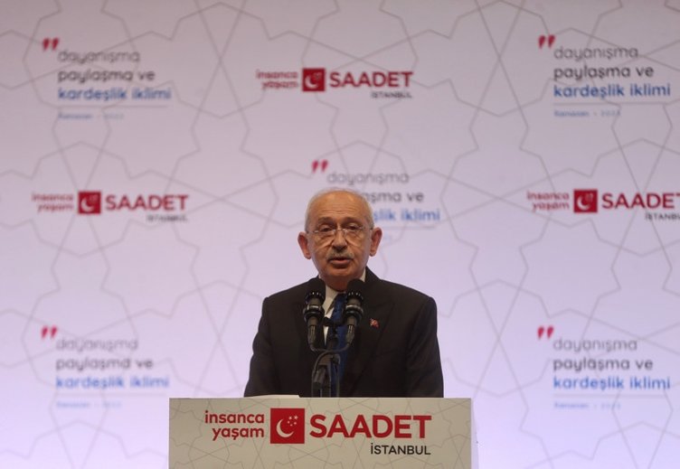 Kandil’in talimatı sonrası 7’li koalisyonda ortak liste krizi! Ne vereyim abime pazarlığı