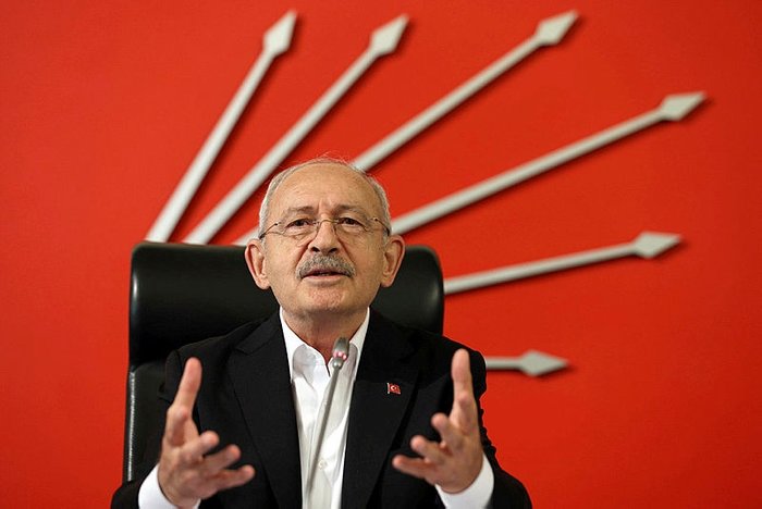 Kandil’in talimatı sonrası 7’li koalisyonda ortak liste krizi! Ne vereyim abime pazarlığı