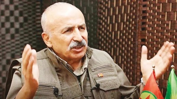 Kandil’in talimatı sonrası 7’li koalisyonda ortak liste krizi! Ne vereyim abime pazarlığı