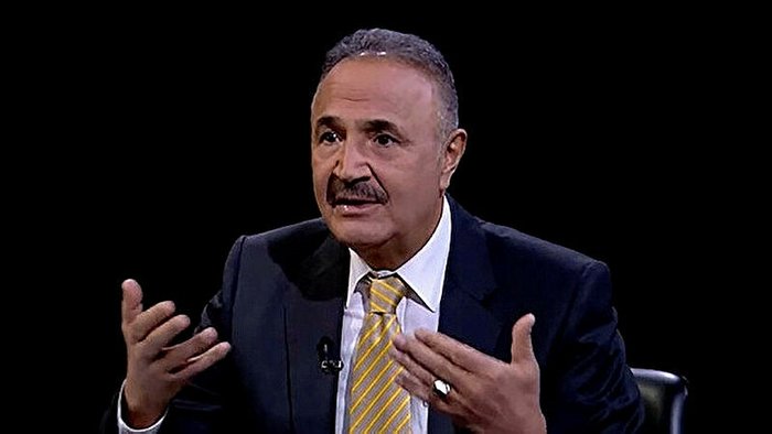 Kandil’in talimatı sonrası 7’li koalisyonda ortak liste krizi! Ne vereyim abime pazarlığı