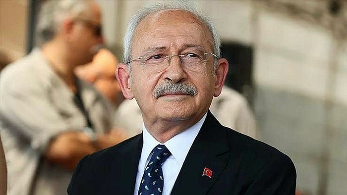 Kandil’in talimatı sonrası 7’li koalisyonda ortak liste krizi! Ne vereyim abime pazarlığı