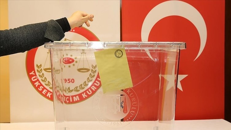 Kandil’in talimatı sonrası 7’li koalisyonda ortak liste krizi! Ne vereyim abime pazarlığı