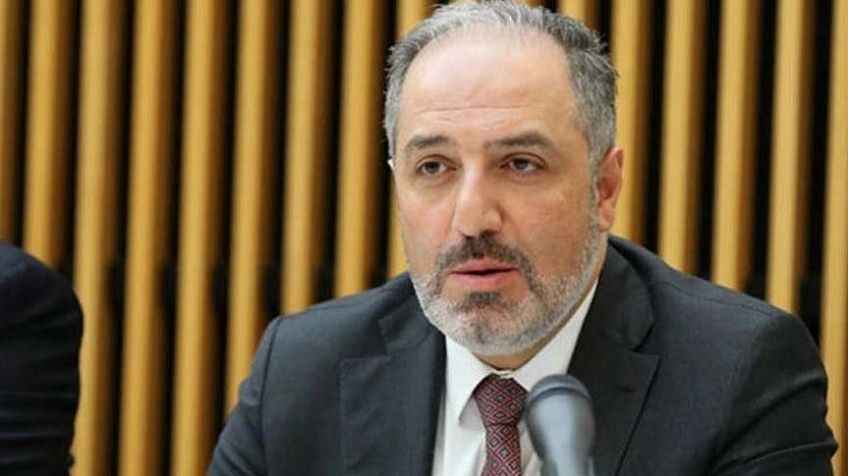 Kılıçdaroğlu kendi imzasıyla CHP’yi nakavt etti! Listeden kurcaladıkça kriz çıkıyor