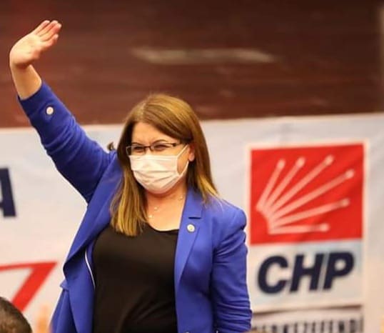 Kılıçdaroğlu kendi imzasıyla CHP’yi nakavt etti! Listeden kurcaladıkça kriz çıkıyor