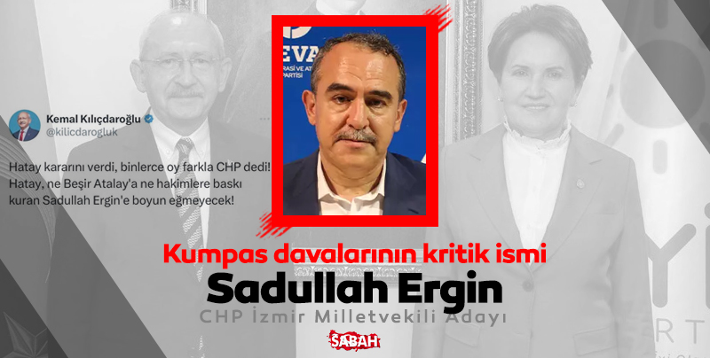 Kılıçdaroğlu kendi imzasıyla CHP’yi nakavt etti! Listeden kurcaladıkça kriz çıkıyor