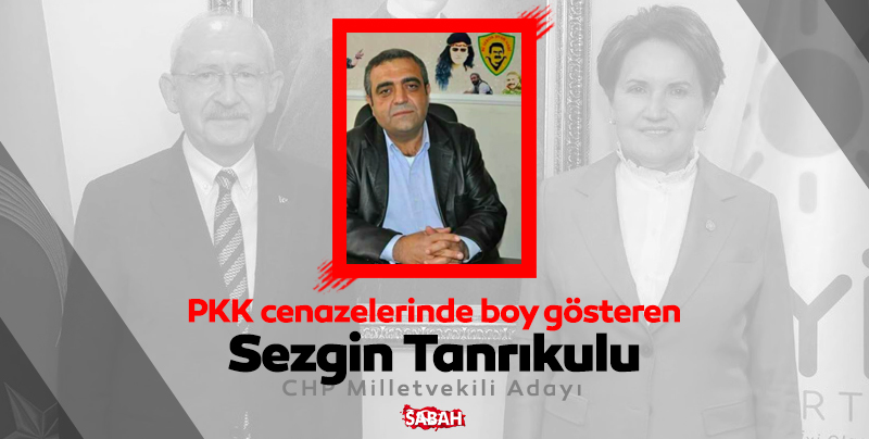 Kılıçdaroğlu kendi imzasıyla CHP’yi nakavt etti! Listeden kurcaladıkça kriz çıkıyor