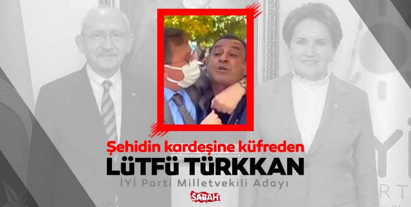 Kılıçdaroğlu kendi imzasıyla CHP’yi nakavt etti! Listeden kurcaladıkça kriz çıkıyor