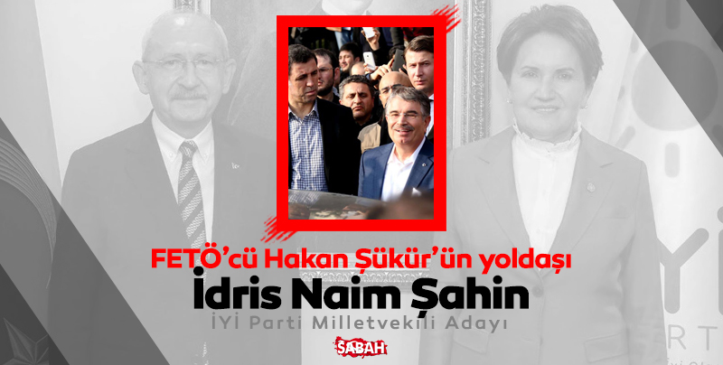 Kılıçdaroğlu kendi imzasıyla CHP’yi nakavt etti! Listeden kurcaladıkça kriz çıkıyor