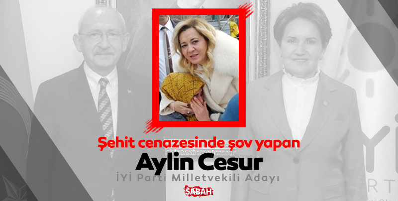 Kılıçdaroğlu kendi imzasıyla CHP’yi nakavt etti! Listeden kurcaladıkça kriz çıkıyor