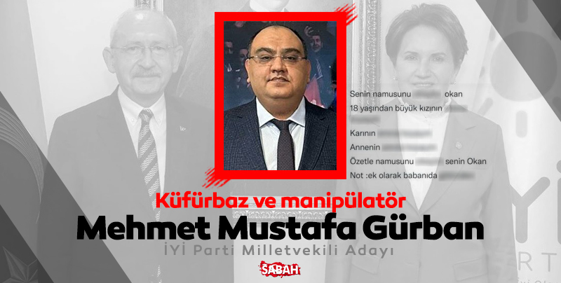Kılıçdaroğlu kendi imzasıyla CHP’yi nakavt etti! Listeden kurcaladıkça kriz çıkıyor