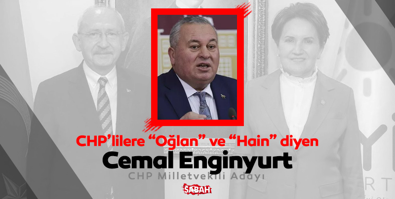 Kılıçdaroğlu kendi imzasıyla CHP’yi nakavt etti! Listeden kurcaladıkça kriz çıkıyor