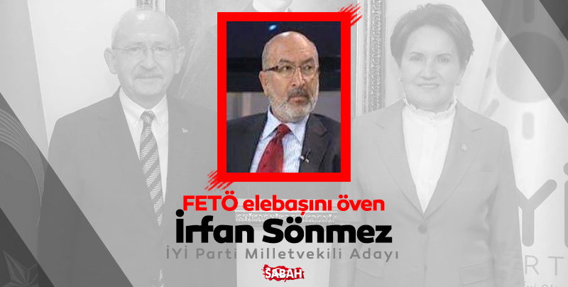 Kılıçdaroğlu kendi imzasıyla CHP’yi nakavt etti! Listeden kurcaladıkça kriz çıkıyor