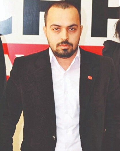 SON DAKİKA | Kemal Kılıçdaroğlu’na DEŞİFRE! Kemal Kılıçdaroğlu için 40 milyon takipçili troll ordusu kurulmuş!