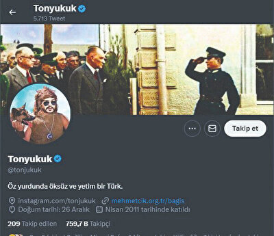 SON DAKİKA | Kemal Kılıçdaroğlu’na DEŞİFRE! Kemal Kılıçdaroğlu için 40 milyon takipçili troll ordusu kurulmuş!