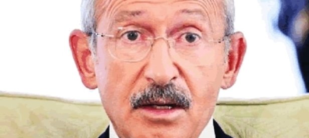 SON DAKİKA | Kemal Kılıçdaroğlu’na DEŞİFRE! Kemal Kılıçdaroğlu için 40 milyon takipçili troll ordusu kurulmuş!