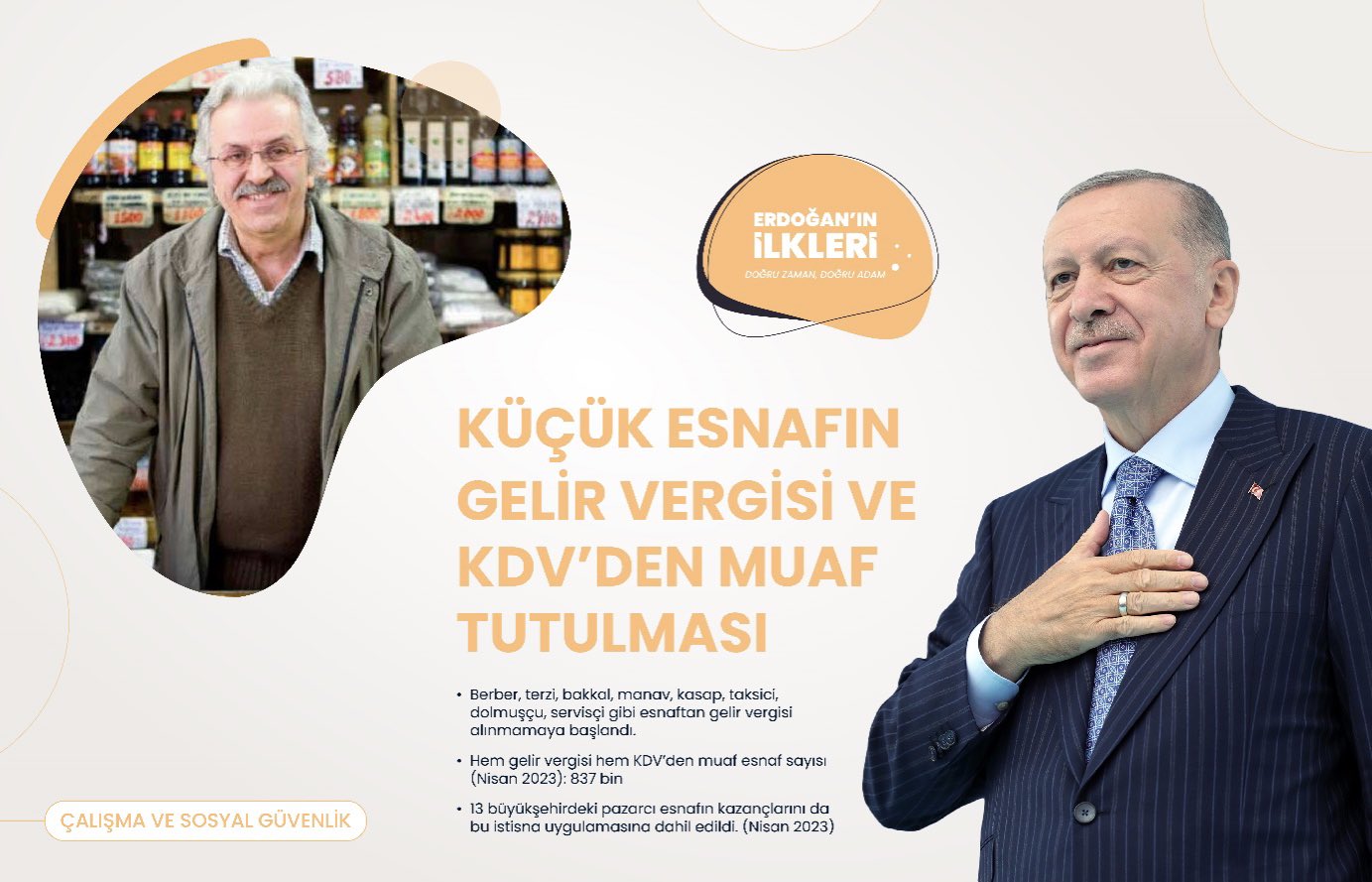 ’İlk kez’ Başkan Erdoğan liderliğinde Türkiye’ye kazandırılan 500 proje!