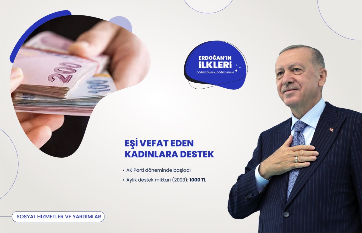 ’İlk kez’ Başkan Erdoğan liderliğinde Türkiye’ye kazandırılan 500 proje!
