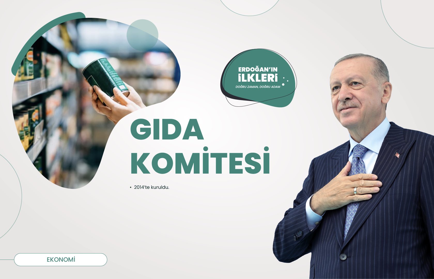 ’İlk kez’ Başkan Erdoğan liderliğinde Türkiye’ye kazandırılan 500 proje!
