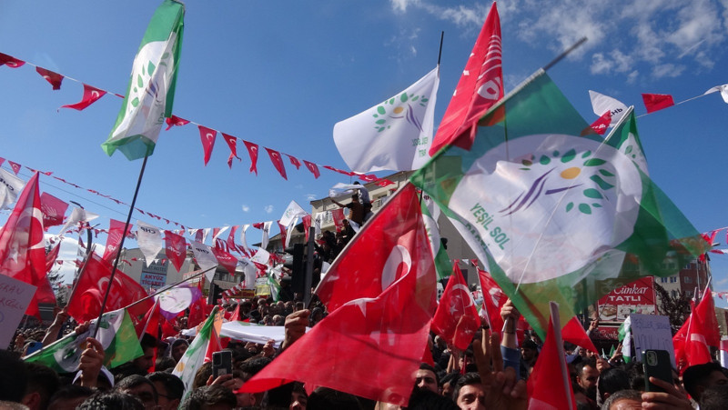 SON DAKİKA | Kemal Kılıçdaroğlu’na DEŞİFRE! Kemal Kılıçdaroğlu için 40 milyon takipçili troll ordusu kurulmuş!