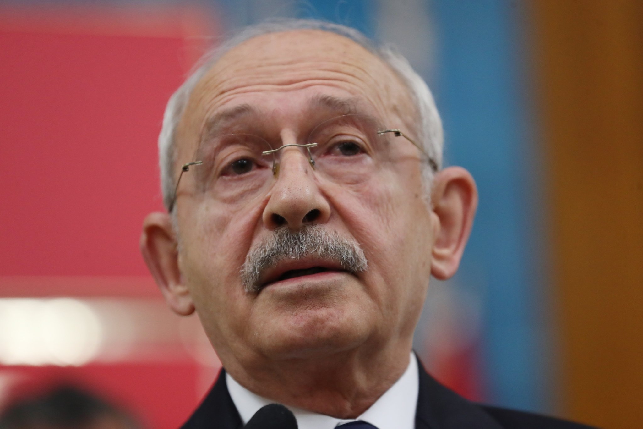 CHP’li Kocasakal’dan, Özgür Özel’e ’Kılıçdaroğlu’ tepkisi: Bu masalları kimse yutmuyor!
